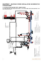 Preview for 72 page of Warmhaus VIWA 115 Technical & Service Manual