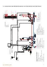 Preview for 73 page of Warmhaus VIWA 115 Technical & Service Manual