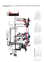 Preview for 74 page of Warmhaus VIWA 115 Technical & Service Manual