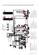 Preview for 76 page of Warmhaus VIWA 115 Technical & Service Manual