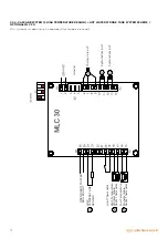 Preview for 78 page of Warmhaus VIWA 115 Technical & Service Manual