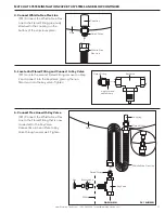 Preview for 11 page of Warming Trends CFBL170 NG Owner'S Manual And Instruction Manual