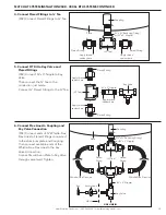 Preview for 13 page of Warming Trends CFBL170 NG Owner'S Manual And Instruction Manual