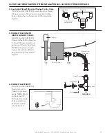 Preview for 15 page of Warming Trends CROSSFIRE CFB60 NG Owner'S Manual And Instruction Manual