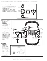 Preview for 18 page of Warming Trends CROSSFIRE CFB60 NG Owner'S Manual And Instruction Manual