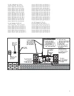 Preview for 3 page of Warming Trends CROSSFIRE Series Installation Manual