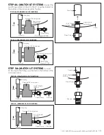 Preview for 13 page of WarmingTends CFB120LP Installation Manual