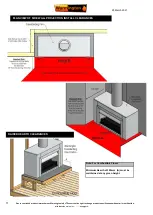 Preview for 11 page of Warmington EG 1100 Installation Instructions Manual