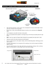 Preview for 27 page of Warmington EG 1100 Installation Instructions Manual