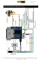 Preview for 23 page of Warmington EG 700 Installation Instructions Manual