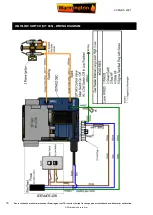 Preview for 16 page of Warmington SG-EG 1100 Twin Installation Manual