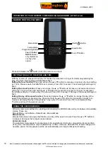 Preview for 18 page of Warmington SG-EG 1100 Twin Installation Manual