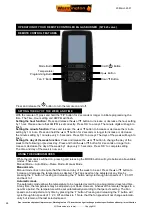 Preview for 26 page of Warmington SG-EG 1100 Installation Instructions Manual