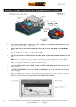 Preview for 31 page of Warmington SG-EG 1100 Installation Instructions Manual