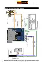 Preview for 12 page of Warmington SG-EG 600 Twin Installation Manual