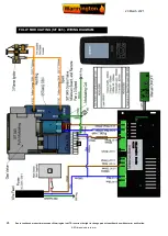 Preview for 24 page of Warmington SG-EG 600 Twin Installation Manual