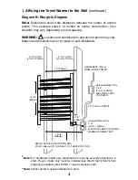 Preview for 5 page of WarmlyYours Infinity Installation & Operation Manual