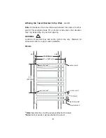 Preview for 4 page of WarmlyYours Riviera Installation & Operation Manual