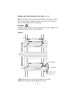 Preview for 5 page of WarmlyYours Riviera Installation & Operation Manual