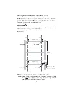 Preview for 6 page of WarmlyYours Riviera Installation & Operation Manual