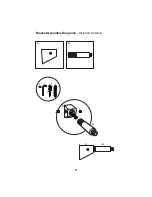 Preview for 10 page of WarmlyYours Riviera Installation & Operation Manual