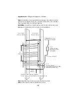 Preview for 17 page of WarmlyYours Riviera Installation & Operation Manual