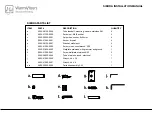 WarmlyYours Sierra Installation Manual preview