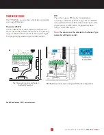 Preview for 5 page of WarmlyYours TRACON PT-SINGLE Manual