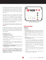 Preview for 7 page of WarmlyYours TRACON PT-SINGLE Manual