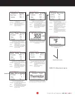 Preview for 10 page of WarmlyYours TRACON PT-SINGLE Manual