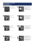 Preview for 5 page of Warmon MCS400 Installation Instructions Manual