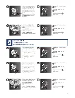 Preview for 11 page of Warmon MCS400 Installation Instructions Manual