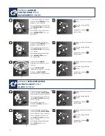 Preview for 12 page of Warmon MCS400 Installation Instructions Manual