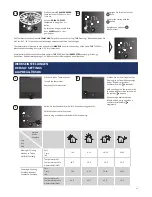 Preview for 13 page of Warmon MCS400 Installation Instructions Manual