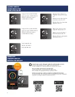 Preview for 14 page of Warmon MCS400 Installation Instructions Manual