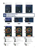 Preview for 19 page of Warmon MCS400 Installation Instructions Manual