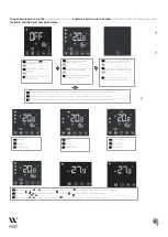 Preview for 15 page of WarmPool EASYPAC EZ35 Installation & User Manual