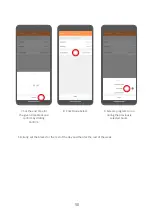 Preview for 50 page of Warmtec EWE+ 1000 Wi-Fi User Manual