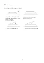 Preview for 59 page of Warmtec EWE+ 1000 Wi-Fi User Manual