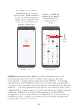 Preview for 18 page of Warmtec EWE+ User Manual