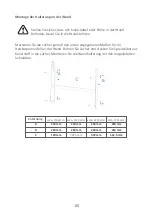 Предварительный просмотр 60 страницы Warmtec EWE+ User Manual