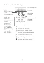 Preview for 63 page of Warmtec EWE+ User Manual