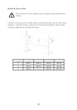 Preview for 86 page of Warmtec EWE+ User Manual