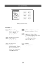 Preview for 88 page of Warmtec EWE+ User Manual