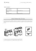 Preview for 10 page of Warmtec ODT-25N User Manual