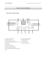 Preview for 12 page of Warmtec ODT-25N User Manual