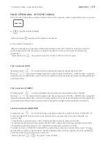 Preview for 13 page of Warmtec ODT-25N User Manual