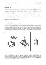 Preview for 15 page of Warmtec ODT-25N User Manual