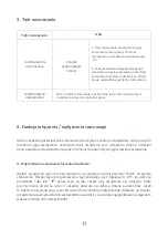 Preview for 11 page of Warmtec OP-50 User Manual