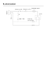 Предварительный просмотр 27 страницы Warmtech 5411074178000 Original Instructions Manual